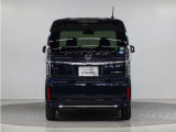 ◆ご遠方のお客様◆ご遠方のお客様でも、ご安心ください。ご自宅までのご納車もさせていただきます。お気軽にお声をおかけ下さい。