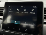 ◆全国納車可能です。納車方法及び費用につきましては、お気軽にコーディネーターまでご相談ください。遠方のご納車の際も我々がしっかりサポートさせて頂きます。お気軽にスタッフまでご相談下さい。