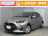那珂マイカーセンターへ見積、車両状態、保証、納期等詳しくは店舗までお問い合わせください!!■092-411-0444までお気軽にどうぞ。