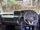 N-BOX L 