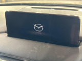 CX-5 2.2 XD フィールドジャーニー 4WD 