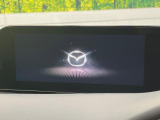 MAZDA3セダン 2.0 20S ブラックトーンエディション 