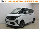 トヨタカローラ和歌山のU-CAR『ダイハツ ムーヴ』をご覧いただきありがとうございます。