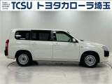 トヨタで販売する中古車は納車前の点検整備と、1年間走行距離無制限のロングラン保証付!有償で最長3年間まで延長可能!