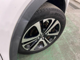 即納承ります、お急ぎの方もご相談ください(^^)/