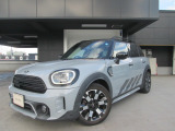 ★ご不明な点やご質問がございましたら名鉄AUTO MINI NEXT 中川 052-369-1132までお気軽にお問い合わせ下さいませ!★