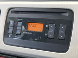 お好きな音楽を車内でお楽しみいただけます♪スピーカー交換・ウーハー追加などの音質向上や、最新ナビ・後席モニター等の取り付けも是非ご相談ください!