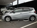ノート 1.2 e-POWER X 
