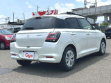 当店の届出(登録)済未使用車、中古車ご購入希望のお客様には一度ご来店いただき現車をご確認いただいております。遠方からの場合ご足労お掛けしますが一度ご来店をお願いします。