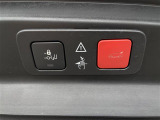 ◆全国納車可能です。納車方法及び費用につきましては、お気軽にコーディネーターまでご相談ください。遠方のご納車の際も我々がしっかりサポートさせて頂きます。お気軽にスタッフまでご相談下さい。