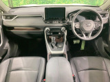 RAV4 2.0 G Zパッケージ 4WD 