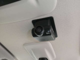 車内の状況もドライブレコーダーで記録出来るので安心です。