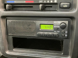 クルマの状態と評価点数を開示し、図解で表示いたしております。車両状態検査書はこちらの車両ページで閲覧できます。(※一部評価書が未設置の車両がある場合がございます)