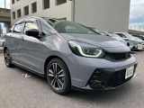 ホンダカーズ東海ではお車をご購入頂いた後が本当のお付き合いのスタートだと思っています。 ですので定期点検や車検もお得なパックをご用意してお客様に頼りにされるホンダディーラーを目指しています☆