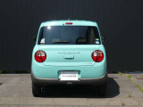 お車を安心して維持するためにもおすすめな商品が「メンテプロパック」!一定期間お得な定額料金で安心サポートプランです。ご購入時には是非ご検討を