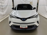 走行安定性もばっちりです。運転しやすくロングドライブも安心です。