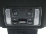 電動のスライドドアで楽々スムース!運転席からも開閉の操作もできます♪キーのスイッチひとつで自動開閉できる便利な機能もついてます♪