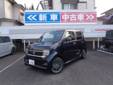 販売エリアは、神奈川県、静岡県となります。尚、ご契約、ご納車を含めてご来店を頂ける方に限らせて頂きます。