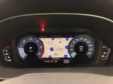 Audiは、アナログメーターの代わりに液晶ディスプレイを採用したアウディバーチャルコックピットの搭載を拡大しています。