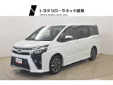 随時掲載情報を更新しておりますが、売約済や在庫店舗変更等もございます。最新の在庫状況は「お電話」にてのご確認をおススメします。