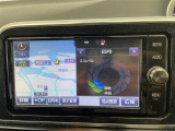 シエンタ 1.5 G 修復歴無し