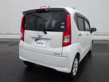 トヨタ認定中古車保証付!(1年間、距離無制限 HV車はHV保証付) 別途延長保証もご用意しております♪ ぜひ現車を確認にご来店ください
