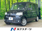 電動スライドドア スマートキー 純正14インチアルミ オートエアコン