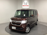 支払総額は展示車のある県の当月登録、店頭納車の場合の価格です。『ホンダモビリティ東北』6県の全在庫のご商談も可能です。なお、当店では転売目的でのご購入はお断りさせて頂きます。