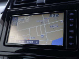 車が気になられましたらお電話かメールでお問い合わせください。他のお客様と商談が重なる場合が増えて来てますので事前にご確認ください。