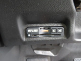 【ETC車載器装備済み】ご使用いただくには別途セットアップ費用がかかります。ご用命の際はお申し付けください。