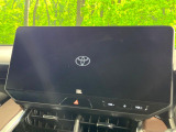 ハリアー 2.0 Z レザーパッケージ 