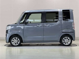 ピクシスメガ L SAIII