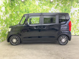 N-BOX G L ホンダセンシング 