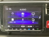 豊富に在庫を取り揃えています!軽自動車からミニバン、セダン、SUV、話題のハイブリッド車など続々入荷しております♪