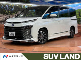禁煙 モデリスタエアロ 後席モニター 快適利便PKG トヨタチームメイト