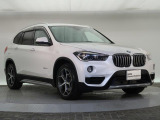 BMWのお車は、走行の安定性とコーナリングの良さを追求し、思い通りにハンドルの操作可能です。試乗車もご用意しておりますので、ぜひ&ldquo;駆け抜ける歓びをご体感ください!