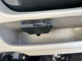 ☆PMCはお客様に寄り添った販売を心掛けています!在庫車両も厳選に厳選した車両を内装外装共にバッチリ仕上げます!ご来店の際は車両に関する状況など詳しく説明させて頂きます☆