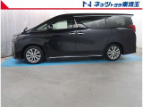 【サイド】ロングラン保証は、走行距離無制限・1年間の無料保証!約60項目・5,000部品を全国5,000箇所で保証修理が可能です!最長3年間まで保証を延長(有料)して頂く事が出来ますのでより安心です!