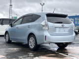 ご覧いただきありがとうございます♪気になったお車がありましたらお気軽にお電話をください♪