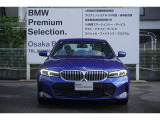弊社はBMW正規ディーラーでございます。安心の全国登録納車致します。お問い合わせは大阪BMW Premium Selection 吹田(無料ダイヤル)0078-6002-613077迄お待ちしております。毎水曜、第二・第三火曜日定休