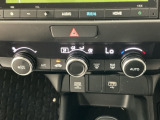誰もが安心して選べる、安心が続く中古車でお客様のカーライフを応援します!是非店頭に足をお運びください♪
