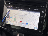 ソリオバンディット 1.2 ハイブリッド(HYBRID) MV Dカメラ ブレーキS 修復歴無し