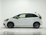 ◆掲載情報◆お目当てのお車が売約になってもお待ちください。他の在庫車もございます。ご案内させていただきますのでお気軽にお申し付けください。