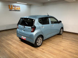大阪ダイハツU-CAR河内長野までお問い合わせいただければお答えいたします☆些細なことでも結構ですのでぜひお問い合わせ下さい☆