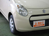 ☆地域No.1オールメーカー在庫450台!プロの仕入れ!全車修復歴なし!全車実走行の走行距離管理システムチェック済!!