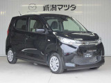 eKワゴン M 