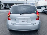 安心の日産ディーラー