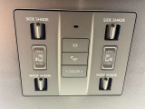 掲載している画像以外でご覧になりたいところがございましたらお電話、メールでお気軽にご連絡ください!!すぐにお写真をお撮りして送らせていただきます!