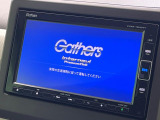 N-WGN L ホンダ センシング 
