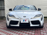 弊社では、全車『修復歴なし』のお車のみ取り扱っております。専任バイヤーによる厳選した仕入れの後、入庫後の車両チェックを行い、ネクステージが認定した高品質な中古車をご提供しております。